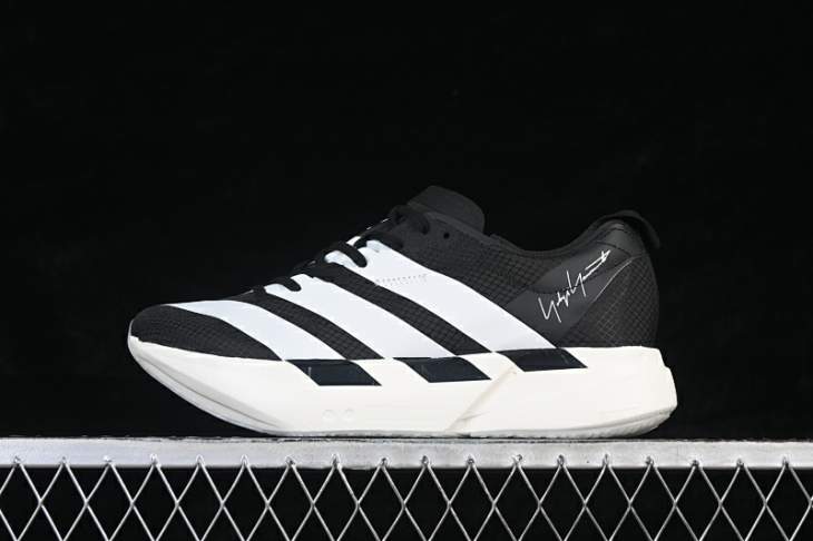 Picture of Adidas Adios Pro 4 _SKUfw22202673679729410fw